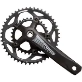 Fsa Tempo Adventure Crankstel