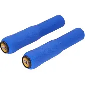 ESI Fit Sg Handvatten