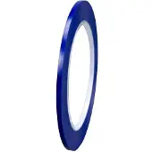 3M Blue Fine Line Tape - 3mm