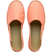 Havaianas Espadrilles Havaianas ORIGINE HAVAIANAS IV dames