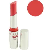 Pupa Milano Miss Pupa Velvet Matt Lipstick 202 Pink Bomb