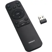 Obsbot Remote Tiny