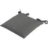 Madison Toscanekussen Madison Check Grey (46 x 46 cm)