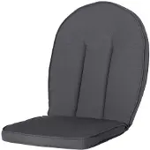 Madison Kettler comfort/prince grey 105x52 -