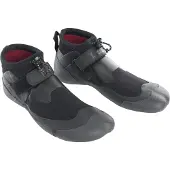 iON Ballistic Internal Split Duikbooties 2.5 Mm