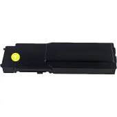 Dell 593-11120 (MD8G4) Toner Geel