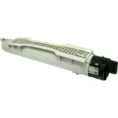 Dell 593-10120 (JD746) toner zwart (origineel)