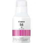 Canon GI-56 Inktfles Magenta