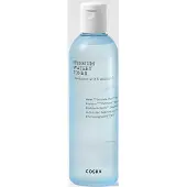 CosRx Hydrium Watery Toner Toner 150 ml