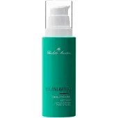 Charlotte Meentzen Regeneration Toner 90 ml