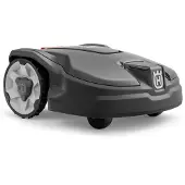 Husqvarna Automower 305 Accu Robotmaaier 18 V Incl Accu