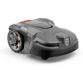 Husqvarna Automower 405X Accu Robotmaaier 18 V Incl Accu