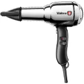 Valera Technologie Haardroger Swiss Steel Master Light, Chrome 2100W