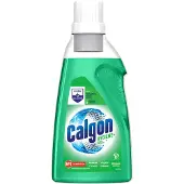 Calgon Hygiene+ Gel Wasmachine Reiniger En Anti Kalk 750 Ml