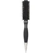 KENT.SALON Boar Hair 21 Mm Ks15 Borstel