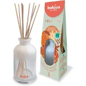 Bolsius Geurstokjes True Joy Oriental Softness 80 ml - Moederdag - Moederdag Cadeautje