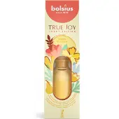 Bolsius Geurstokjes True Joy Spring Blossom 45 Ml