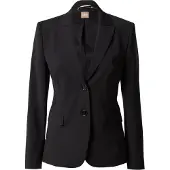BOSS Blazers 'Juleah' zwart