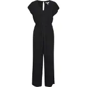 B.young BYMMJOELLA JUMPSUIT 2 Dames Jumpsuit - Maat 36