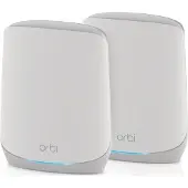 Netgear Orbi RBK762s
