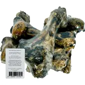 Petsnack dino bot groot - Hondensnacks Petsnack