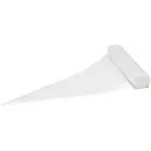 Patisse Wegwerp Spuitzakken - 24 stuks