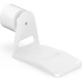 Sonos Era 300 Muurbeugel Wit