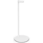 Sonos Era 100 Speakerstandaard Wit