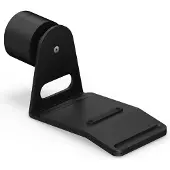 Sonos Era 300 Mount 1x - Zwart