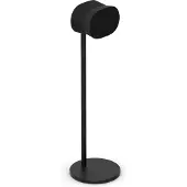 Sonos Era 300 speakerstandaard Zwart