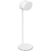 Sonos Era 300 Speakerstandaard Wit