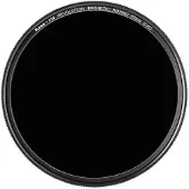 Kase Revolution ND1000 82mm
