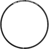 Kase Universal Mag Inlaid Ring 112mm