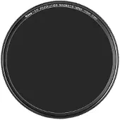 Kase Revolution ND64 77mm