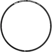 Kase Universal Mag Inlaid Ring 77mm