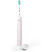 Philips 3100 HX3671/11