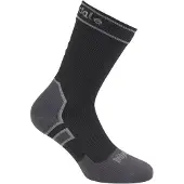 Bridgedale Stormsock Lightweight Boot Heren Wandelsok