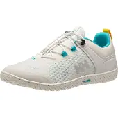 Helly Hansen Foil V2 Schoenen Zonder Veters