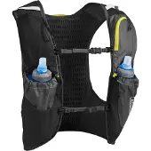 CamelBak Ultra Pro Vest 1L | S