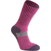 Bridgedale Cross Country Merino Performance Sokken