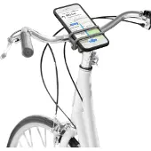 Nite Ize Handleband Black