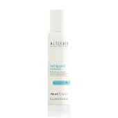 Alterego Whipped Cream 75 ml