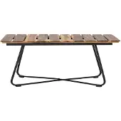 Bloomingville Hampton tafel - 82059683