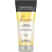 John Frieda 3x Go Blonder Conditioner Mini 75 Ml