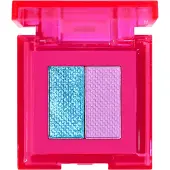 Suva Beauty Hydra FX Mix Cake Doodle 10g