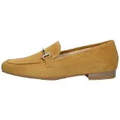 Ara 12-31272 Loafers | Maat 6.5 Dames Bruin