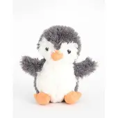 Jellycat pinguïn knuffel