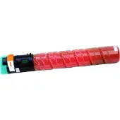 Ricoh Toner 842059 (MP C2550) Magenta