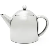 Leopold-Vienna Leopold Vienna Theepot Berlin 1,2 L