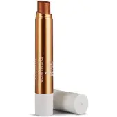 Australian Gold Raysistant oogschaduw 3,5 ml